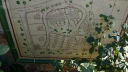 Casa de vacaciones España Casa Lupe Casa Lupe - Alrededores